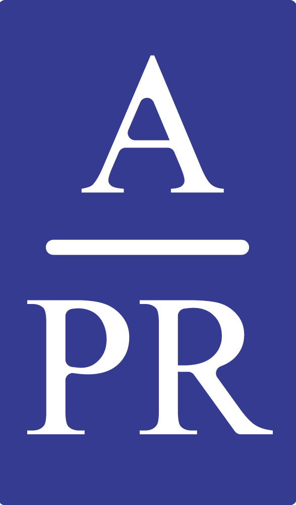 APR Electronic Services Sdn Bhd